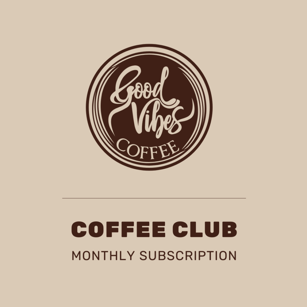 Monthly Subscription