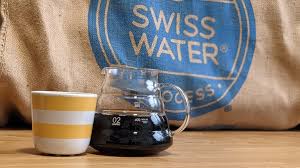 Half Caf Blend - Image 4